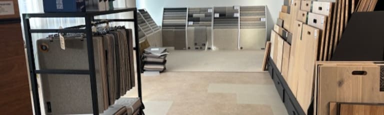 Shop & Retail commercial property for lease at Brendan Dr Nerang QLD 4211