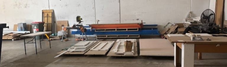 Offices commercial property for lease at Nerang QLD 4211
