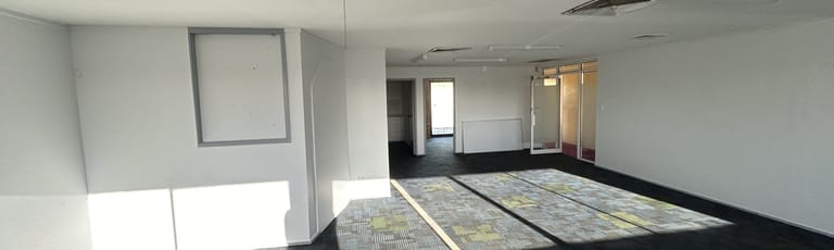 Medical / Consulting commercial property for lease at 1134 Gold Coast Highway Palm Beach QLD 4221