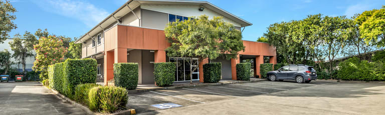Offices commercial property for lease at 4 Sandringham Avenue Thornton NSW 2322