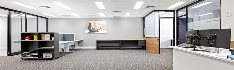 Medical / Consulting commercial property for lease at Level 1 Suite 1/101 Ashmore Road Bundall QLD 4217