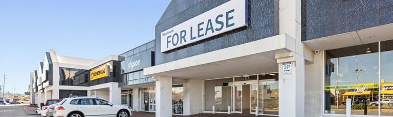 Shop & Retail commercial property for lease at 488 Scarborough Beach Road Osborne Park WA 6017
