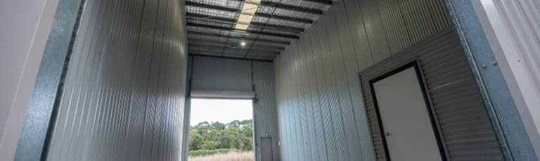 Factory, Warehouse & Industrial commercial property for lease at 14/20 Mayfair Close Morisset NSW 2264