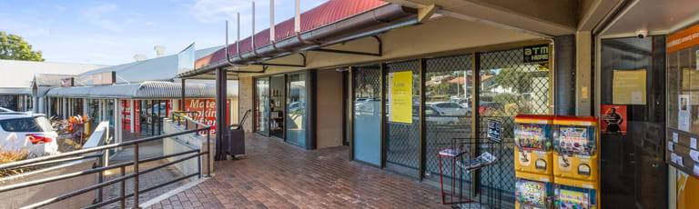 Medical / Consulting commercial property for lease at 12/140-146 Mount Warren Boulevard Mount Warren Park QLD 4207
