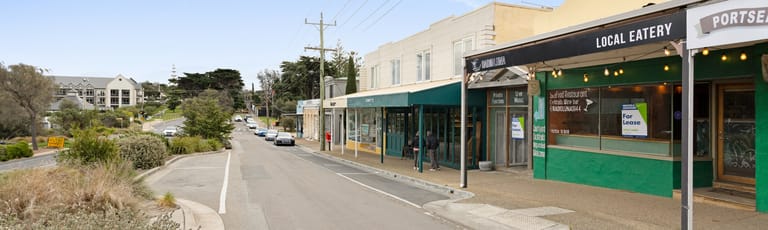 Shop & Retail commercial property for lease at 3756 Point Nepean Road Portsea VIC 3944