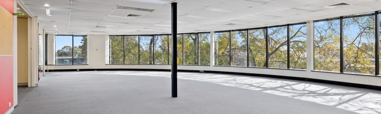 Offices commercial property for lease at Regents Park NSW 2143