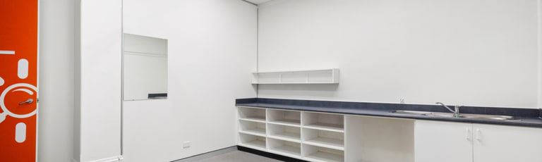 Offices commercial property for lease at Ground Floor, 12-14 Bolton Street Newcastle NSW 2300