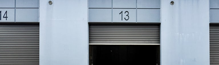 Factory, Warehouse & Industrial commercial property for sale at 11, 12, 13 & 16 Cave Place Clyde North VIC 3978