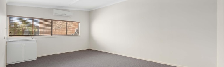 Offices commercial property for lease at 7/3078 Surfers Paradise Boulevard Surfers Paradise QLD 4217