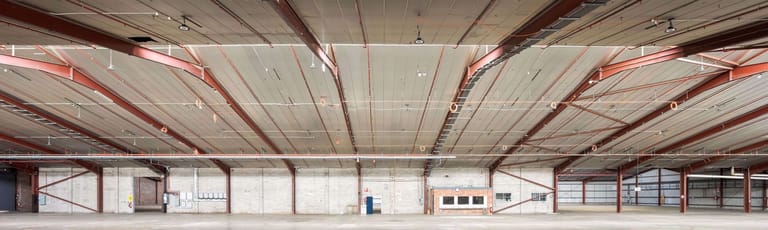 Factory, Warehouse & Industrial commercial property for lease at 133 Vanessa Street Kingsgrove NSW 2208