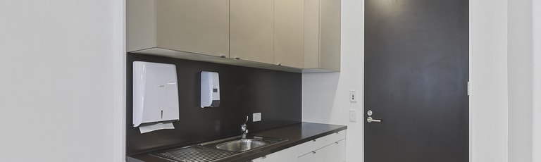 Offices commercial property for sale at 26 & 27/269 Wickham Street Fortitude Valley QLD 4006
