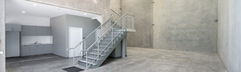 Factory, Warehouse & Industrial commercial property for lease at Wetherill Park NSW 2164
