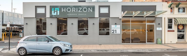 Medical / Consulting commercial property for sale at 21 Russell Street Toowoomba City QLD 4350