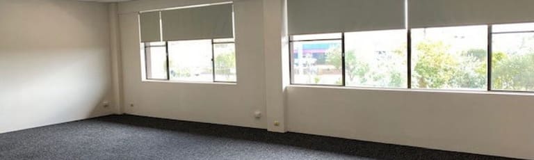 Offices commercial property for lease at 1A/302 Victoria Road Malaga WA 6090