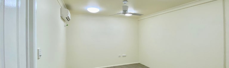 Factory, Warehouse & Industrial commercial property for lease at 9/72-78 Crocodile Crescent Mount St John QLD 4818