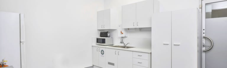 Medical / Consulting commercial property for lease at Suite 1, Level 1/153 Mann Street Gosford NSW 2250