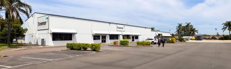 Factory, Warehouse & Industrial commercial property for lease at 17 Galleghan Street Hexham NSW 2322