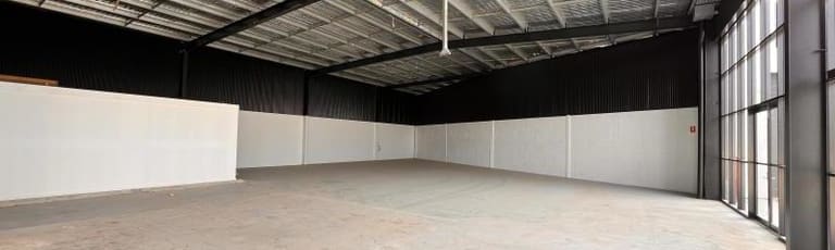 Shop & Retail commercial property for lease at 205 Melbourne Road Wodonga VIC 3690