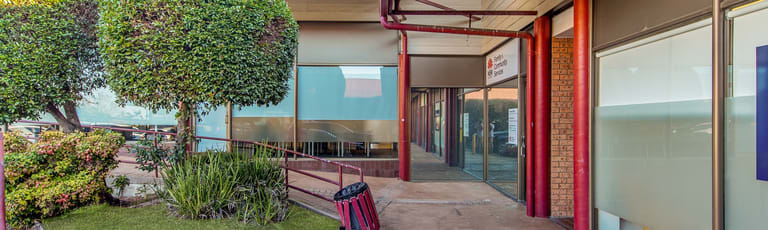 Offices commercial property for sale at 3/36 Alison Road Wyong NSW 2259