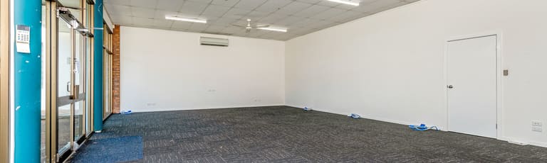 Offices commercial property for lease at Shop 1/5-9 Mitchell Drive East Maitland NSW 2323