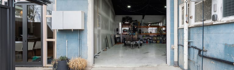 Offices commercial property for lease at 8 Geelong Street/8 Geelong Street Fyshwick ACT 2609