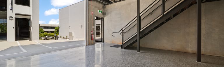 Showrooms / Bulky Goods commercial property for lease at 23/5 Bailey Crescent Southport QLD 4215