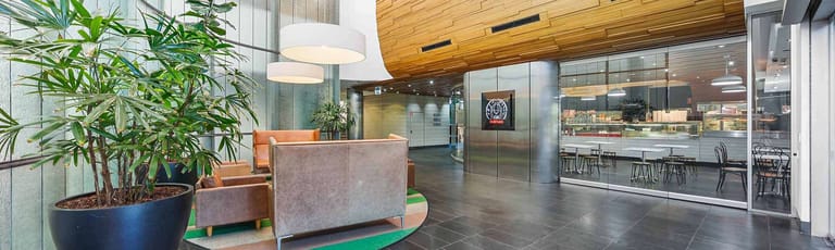 Offices commercial property for lease at 4.05/247 Coward Street Mascot NSW 2020