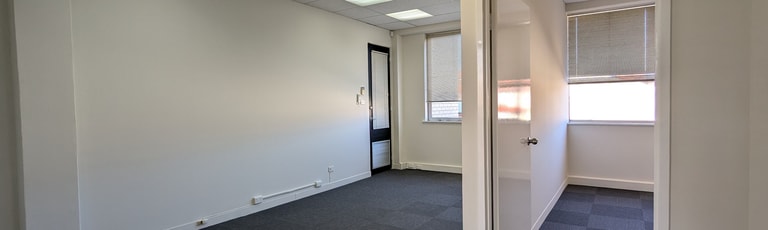 Offices commercial property for sale at Suite 6/25 Foss Street Palmyra WA 6157