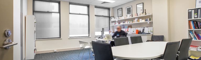Offices commercial property for lease at 239-241 Park Street South Melbourne VIC 3205
