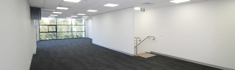 Showrooms / Bulky Goods commercial property for lease at 5/2 Indian Drive Keysborough VIC 3173