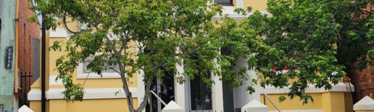 Offices commercial property for lease at LG/48 Leichhardt Street Spring Hill QLD 4000 Offices commercial property for lease at LG/48 Leichhardt Street Spring Hill QLD 4000