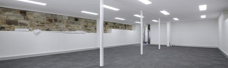 Offices commercial property for lease at LG/48 Leichhardt Street Spring Hill QLD 4000 Offices commercial property for lease at LG/48 Leichhardt Street Spring Hill QLD 4000