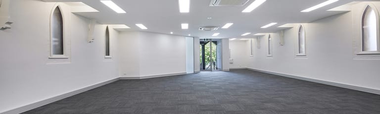 Offices commercial property for lease at LG/48 Leichhardt Street Spring Hill QLD 4000 Offices commercial property for lease at LG/48 Leichhardt Street Spring Hill QLD 4000