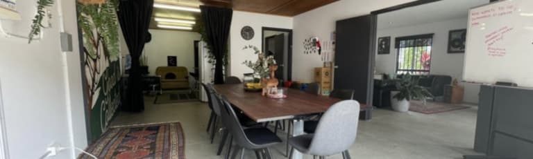 Shop & Retail commercial property for lease at 12/8 Fortitude Crescent Burleigh Heads QLD 4220