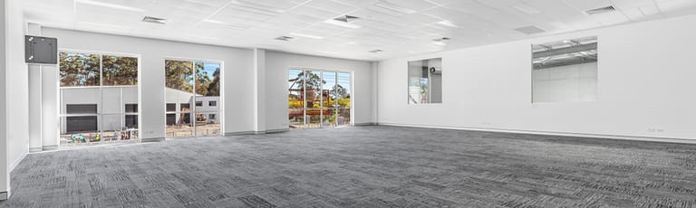 Factory, Warehouse & Industrial commercial property for lease at 11D Cobbans Close Beresfield NSW 2322