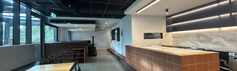 Shop & Retail commercial property for sale at 1/8a Evergreen Mews Armadale VIC 3143