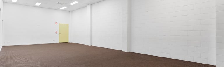Shop & Retail commercial property for lease at 100 York Street Beenleigh QLD 4207