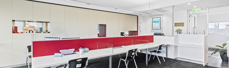 Offices commercial property for lease at 18/240 Varsity Parade Varsity Lakes QLD 4227