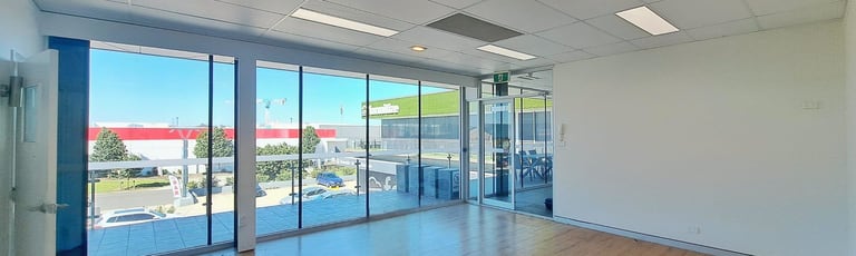 Medical / Consulting commercial property for lease at 5/11 Rodeo Road Gregory Hills NSW 2557