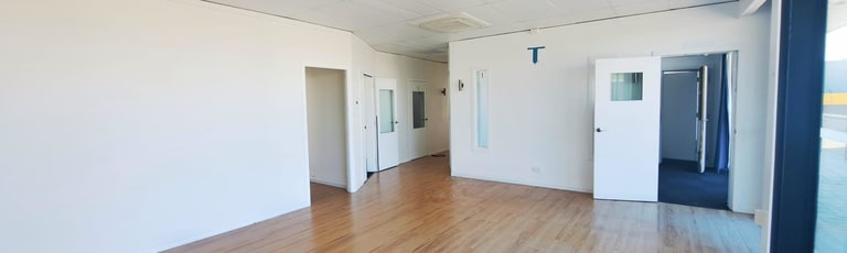 Medical / Consulting commercial property for lease at 5/11 Rodeo Road Gregory Hills NSW 2557