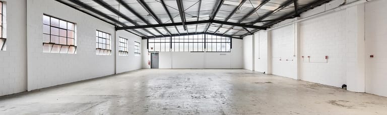 Factory, Warehouse & Industrial commercial property for lease at 28 Crown Avenue Mordialloc VIC 3195
