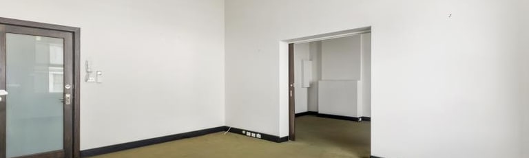 Offices commercial property leased at Suite 2 & 3/235 Camberwell Road Camberwell VIC 3124