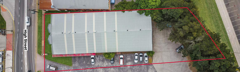 Shop & Retail commercial property for lease at 194A High Street Maitland NSW 2320