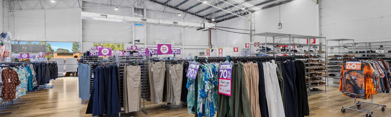 Shop & Retail commercial property for lease at 194A High Street Maitland NSW 2320