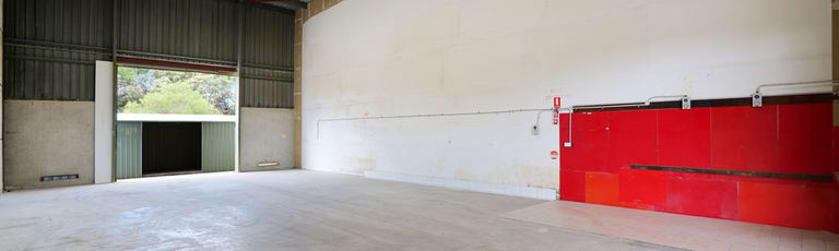 Factory, Warehouse & Industrial commercial property for lease at 2B/19 Macadam Place Balcatta WA 6021