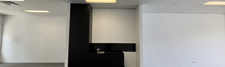 Offices commercial property for lease at 12/2 Acacia Court Robina QLD 4226