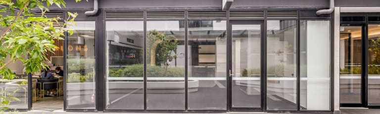 Offices commercial property for lease at Suite 13/162 Whitehorse Road Blackburn VIC 3130