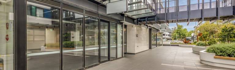Offices commercial property for lease at Suite 13/162 Whitehorse Road Blackburn VIC 3130