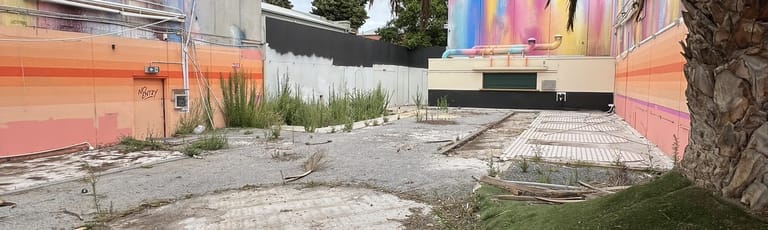 Showrooms / Bulky Goods commercial property for lease at 33 Clifton Street Prahran VIC 3181