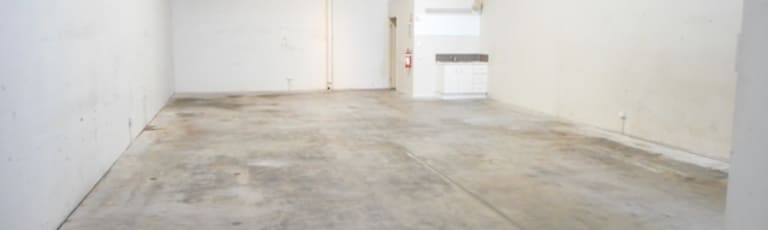 Factory, Warehouse & Industrial commercial property for lease at UNIT 19 / 7 ACTIVITY CRESCENT Molendinar QLD 4214